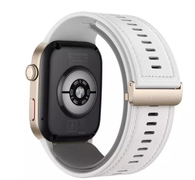 Huawei Watch D2 | Gold Huawei Watch D2 | Gold